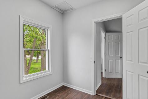 102 8TH Avenue Mendota IL 61342