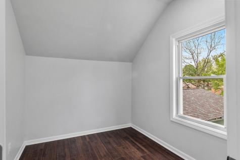 102 8TH Avenue Mendota IL 61342