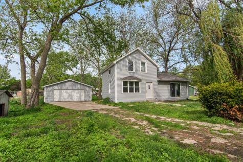 102 8TH Avenue Mendota IL 61342