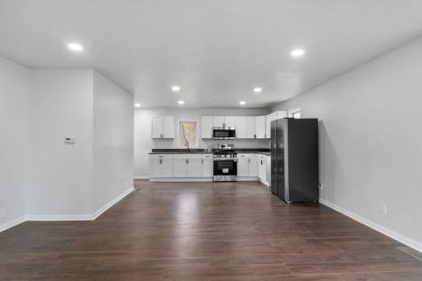102 8TH Avenue Mendota IL 61342