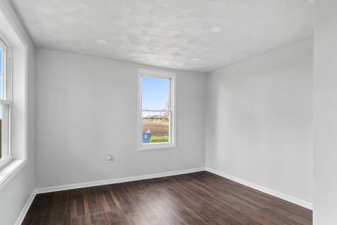 102 8TH Avenue Mendota IL 61342