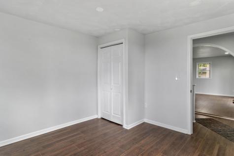 102 8TH Avenue Mendota IL 61342
