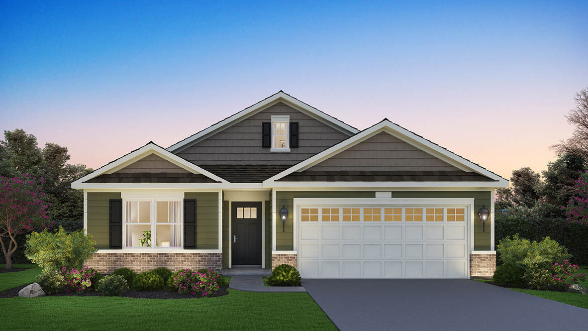 2601 Harnish Drive Algonquin IL 60102