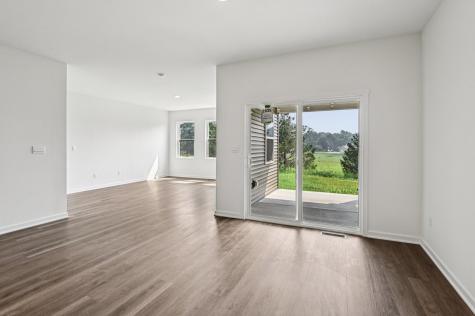 2601 Harnish Drive Algonquin IL 60102