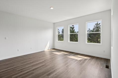 2601 Harnish Drive Algonquin IL 60102