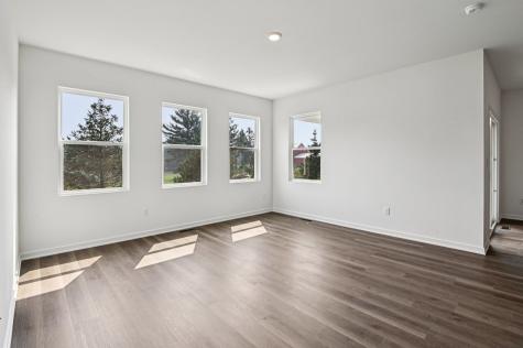 2601 Harnish Drive Algonquin IL 60102