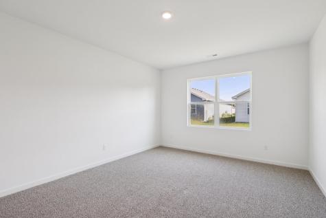 2601 Harnish Drive Algonquin IL 60102