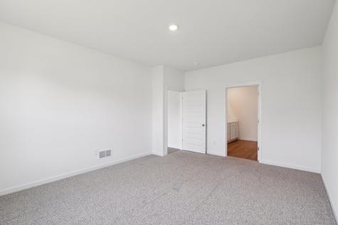 2601 Harnish Drive Algonquin IL 60102