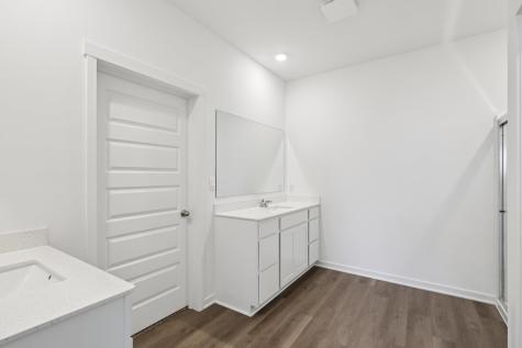 2601 Harnish Drive Algonquin IL 60102