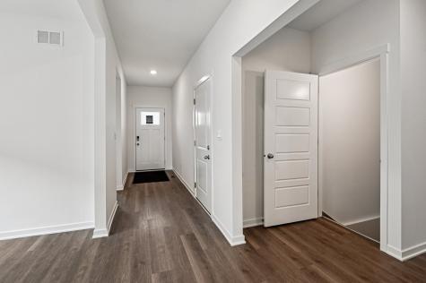 2601 Harnish Drive Algonquin IL 60102