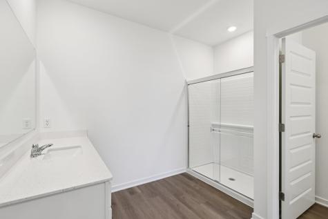 2601 Harnish Drive Algonquin IL 60102