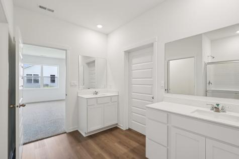 2601 Harnish Drive Algonquin IL 60102