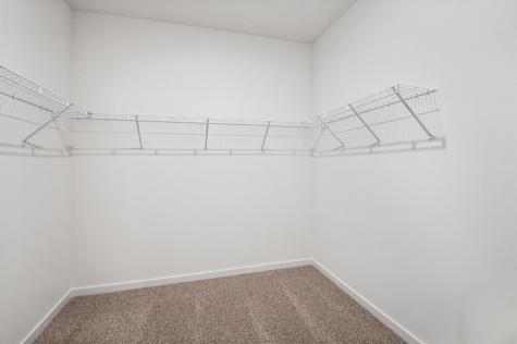 2601 Harnish Drive Algonquin IL 60102