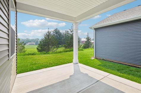 2601 Harnish Drive Algonquin IL 60102