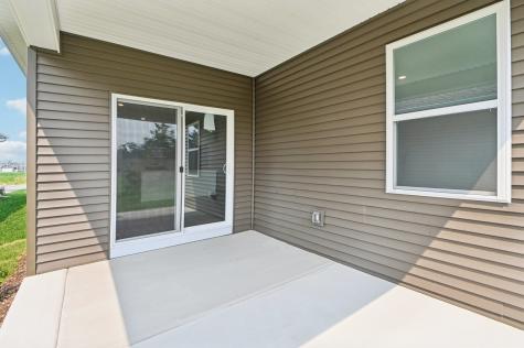 2601 Harnish Drive Algonquin IL 60102