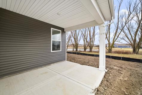 2601 Harnish Drive Algonquin IL 60102