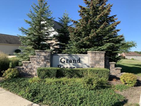 2601 Harnish Drive Algonquin IL 60102