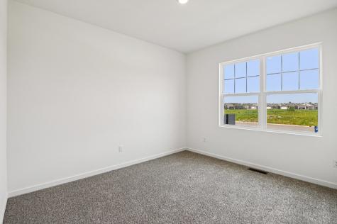 2601 Harnish Drive Algonquin IL 60102