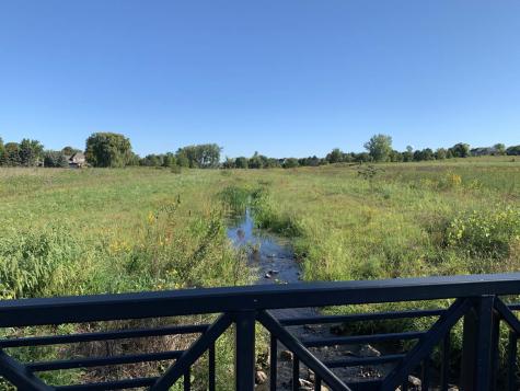 2601 Harnish Drive Algonquin IL 60102