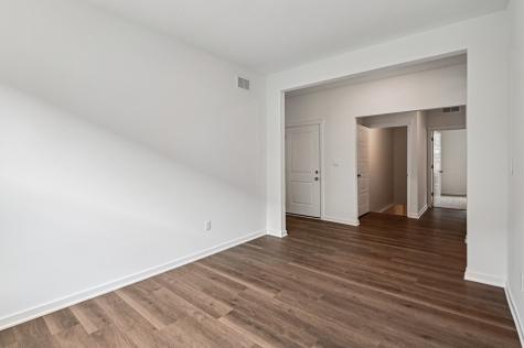 2601 Harnish Drive Algonquin IL 60102