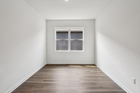 2601 Harnish Drive Algonquin IL 60102