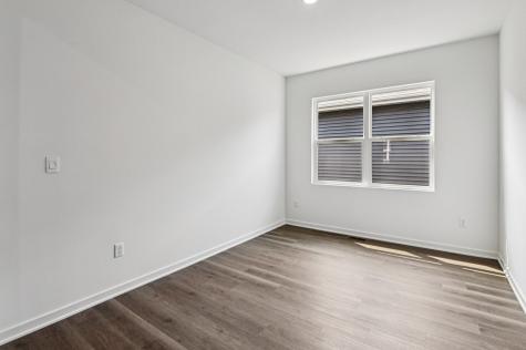 2601 Harnish Drive Algonquin IL 60102