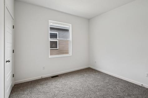 2601 Harnish Drive Algonquin IL 60102