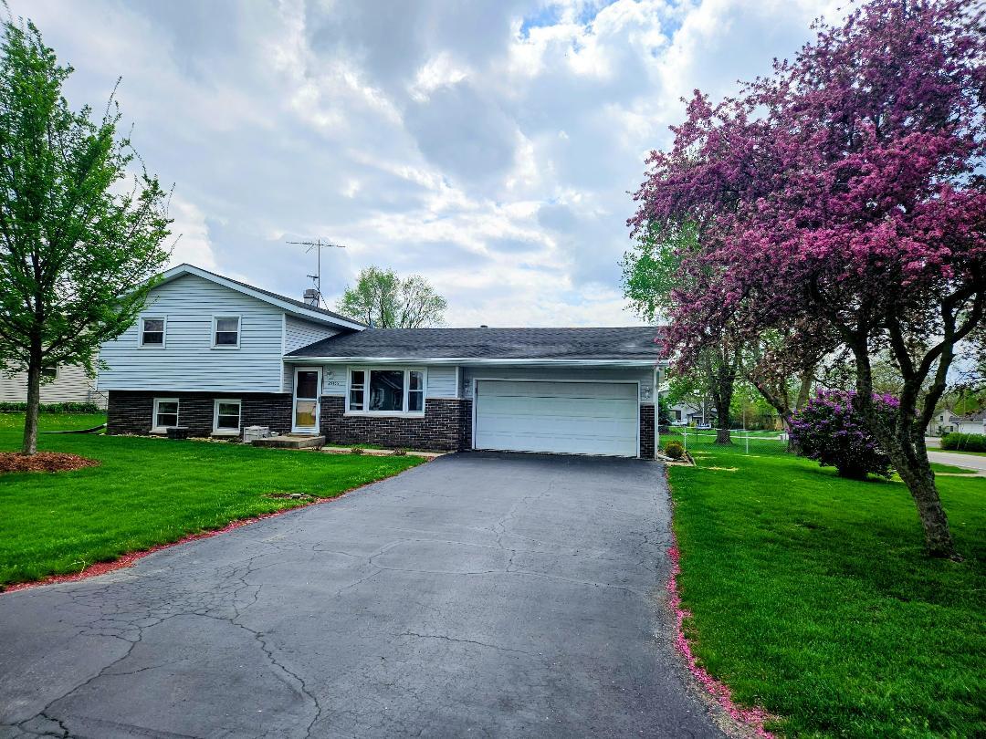 25155 W Elm Street Channahon IL 60410