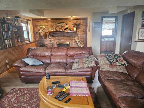 25155 W Elm Street Channahon IL 60410