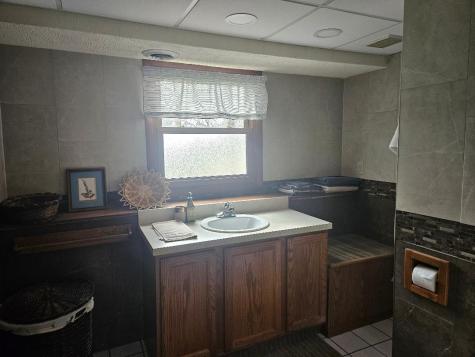 25155 W Elm Street Channahon IL 60410