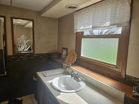 25155 W Elm Street Channahon IL 60410