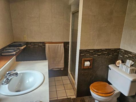 25155 W Elm Street Channahon IL 60410