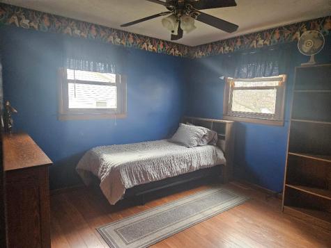 25155 W Elm Street Channahon IL 60410