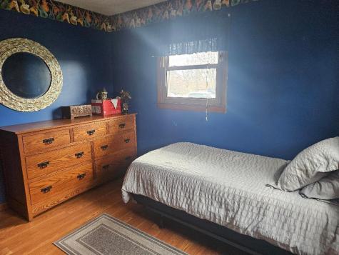 25155 W Elm Street Channahon IL 60410