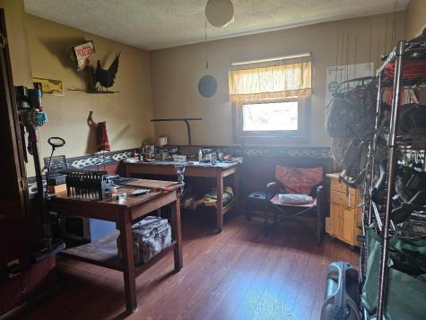 25155 W Elm Street Channahon IL 60410