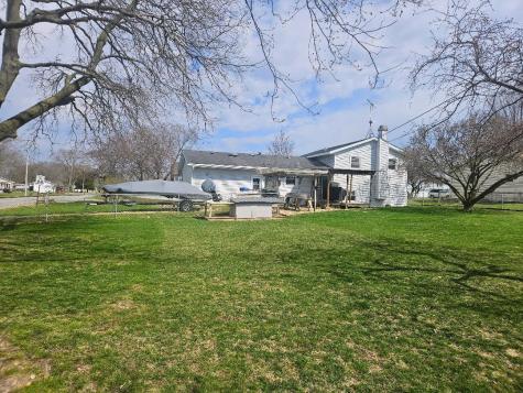 25155 W Elm Street Channahon IL 60410