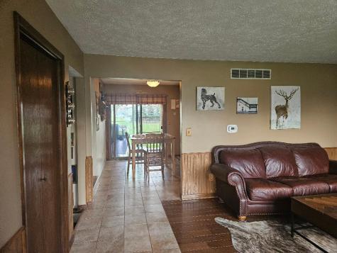 25155 W Elm Street Channahon IL 60410