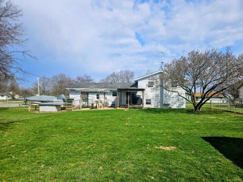 25155 W Elm Street Channahon IL 60410