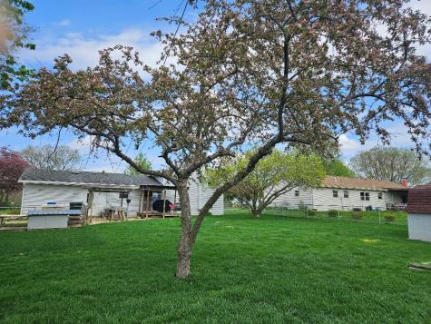 25155 W Elm Street Channahon IL 60410