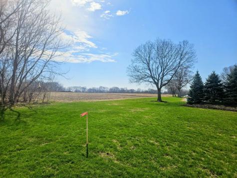 25155 W Elm Street Channahon IL 60410