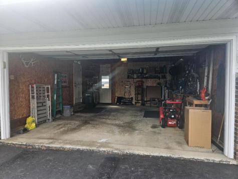 25155 W Elm Street Channahon IL 60410