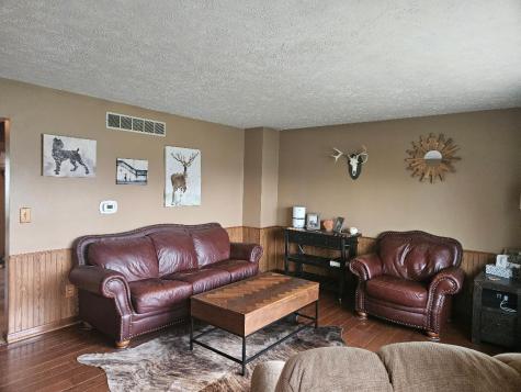 25155 W Elm Street Channahon IL 60410