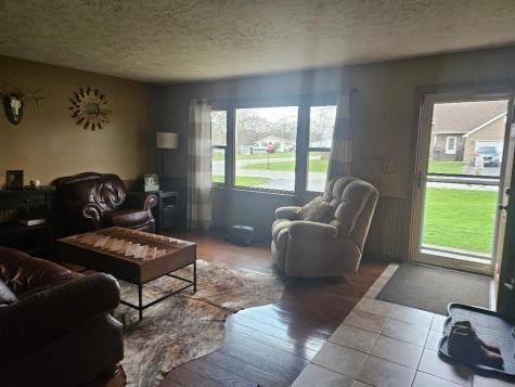 25155 W Elm Street Channahon IL 60410