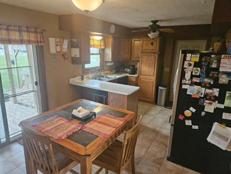 25155 W Elm Street Channahon IL 60410
