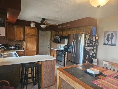 25155 W Elm Street Channahon IL 60410