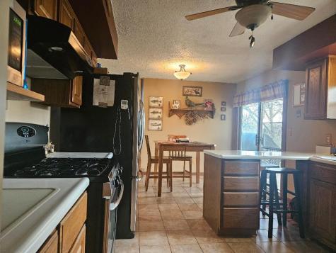 25155 W Elm Street Channahon IL 60410