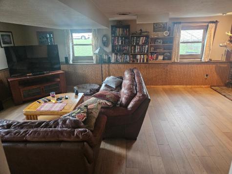 25155 W Elm Street Channahon IL 60410