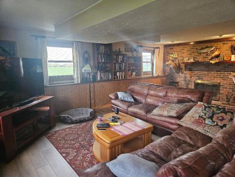 25155 W Elm Street Channahon IL 60410