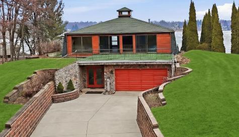 25402 West Dering Lane Lake Villa IL 60046