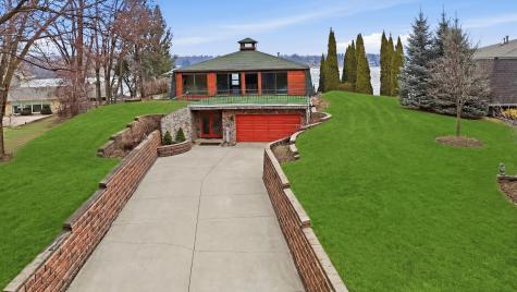 25402 West Dering Lane Lake Villa IL 60046